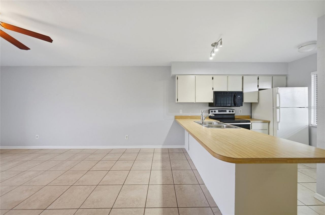 22523 Westchester Boulevard , Unit E203, Port Charlotte, FL 33980 Photo
