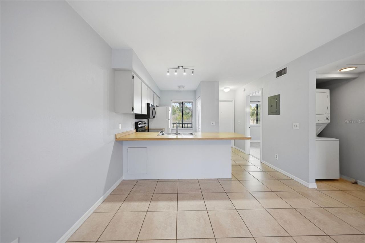 22523 Westchester Boulevard , Unit E203, Port Charlotte, FL 33980 Photo