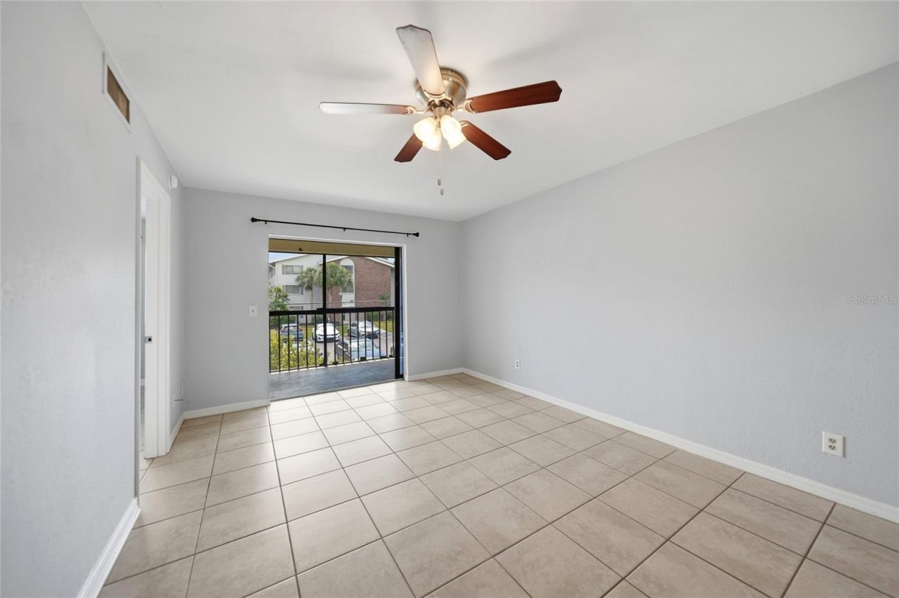 22523 Westchester Boulevard , Unit E203, Port Charlotte, FL 33980 Photo