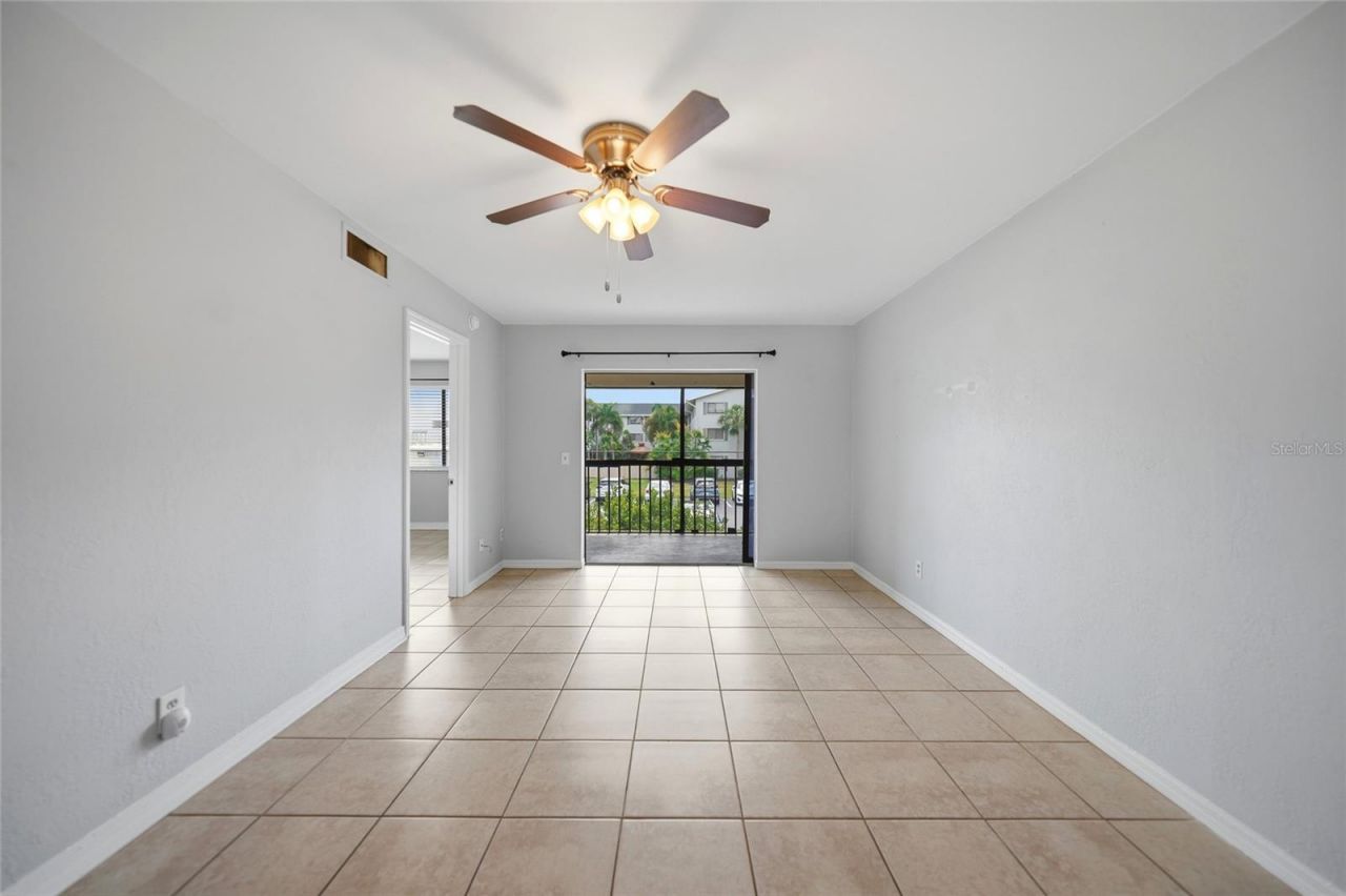 22523 Westchester Boulevard , Unit E203, Port Charlotte, FL 33980 Photo