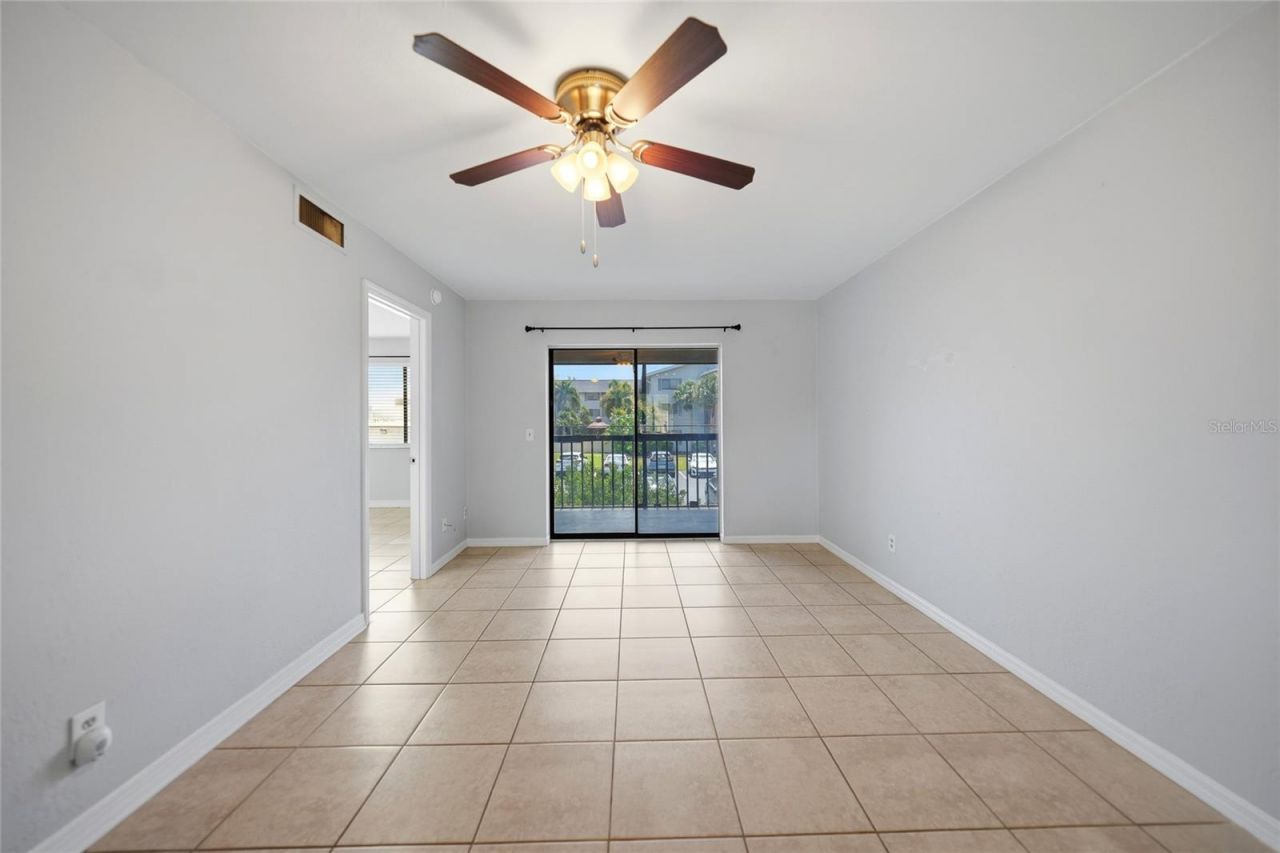 22523 Westchester Boulevard , Unit E203, Port Charlotte, FL 33980 Photo