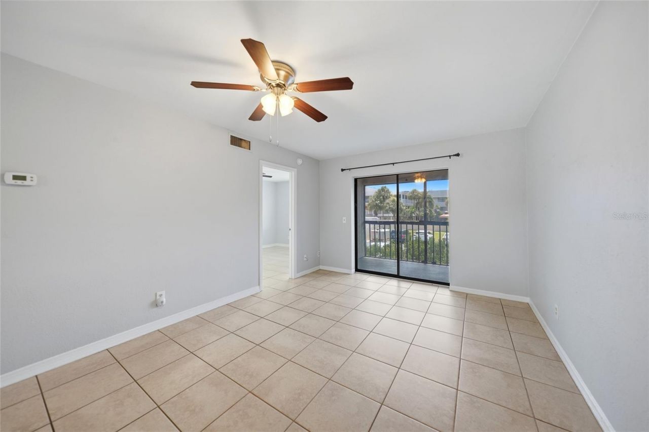 22523 Westchester Boulevard , Unit E203, Port Charlotte, FL 33980 Photo