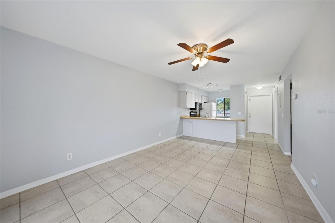 22523 Westchester Boulevard , Unit E203, Port Charlotte, FL 33980 Photo