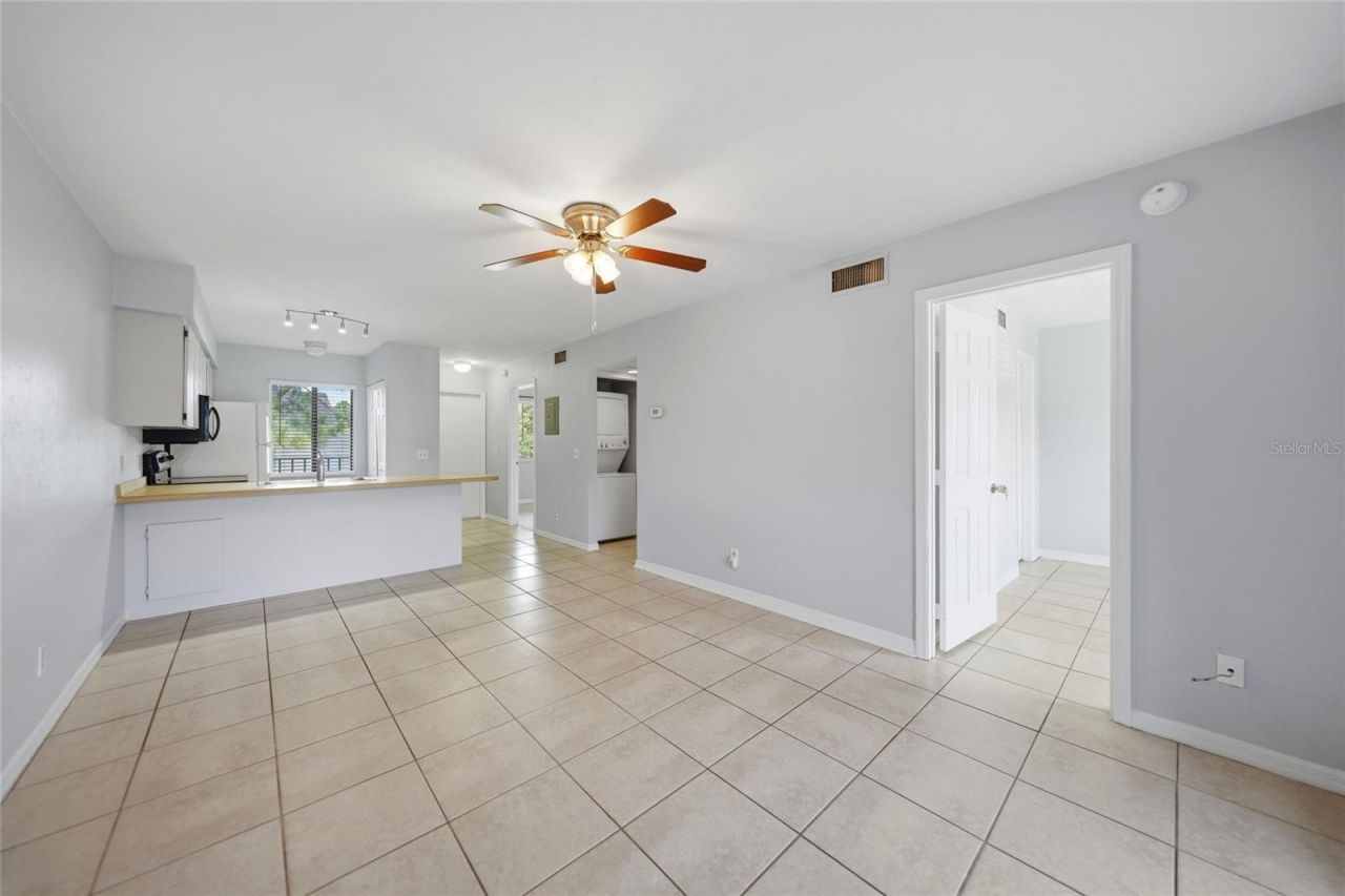 22523 Westchester Boulevard , Unit E203, Port Charlotte, FL 33980 Photo