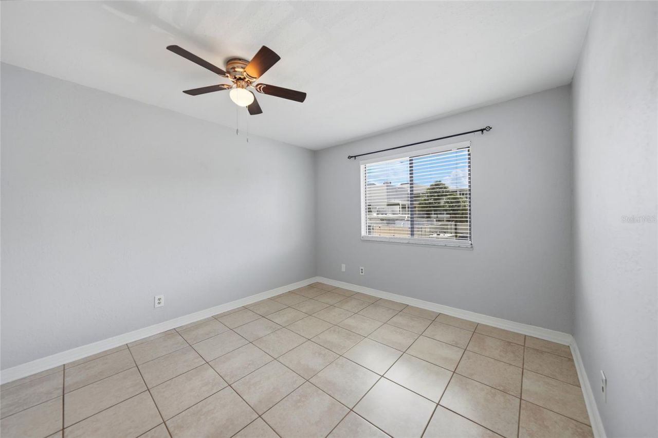 22523 Westchester Boulevard , Unit E203, Port Charlotte, FL 33980 Photo