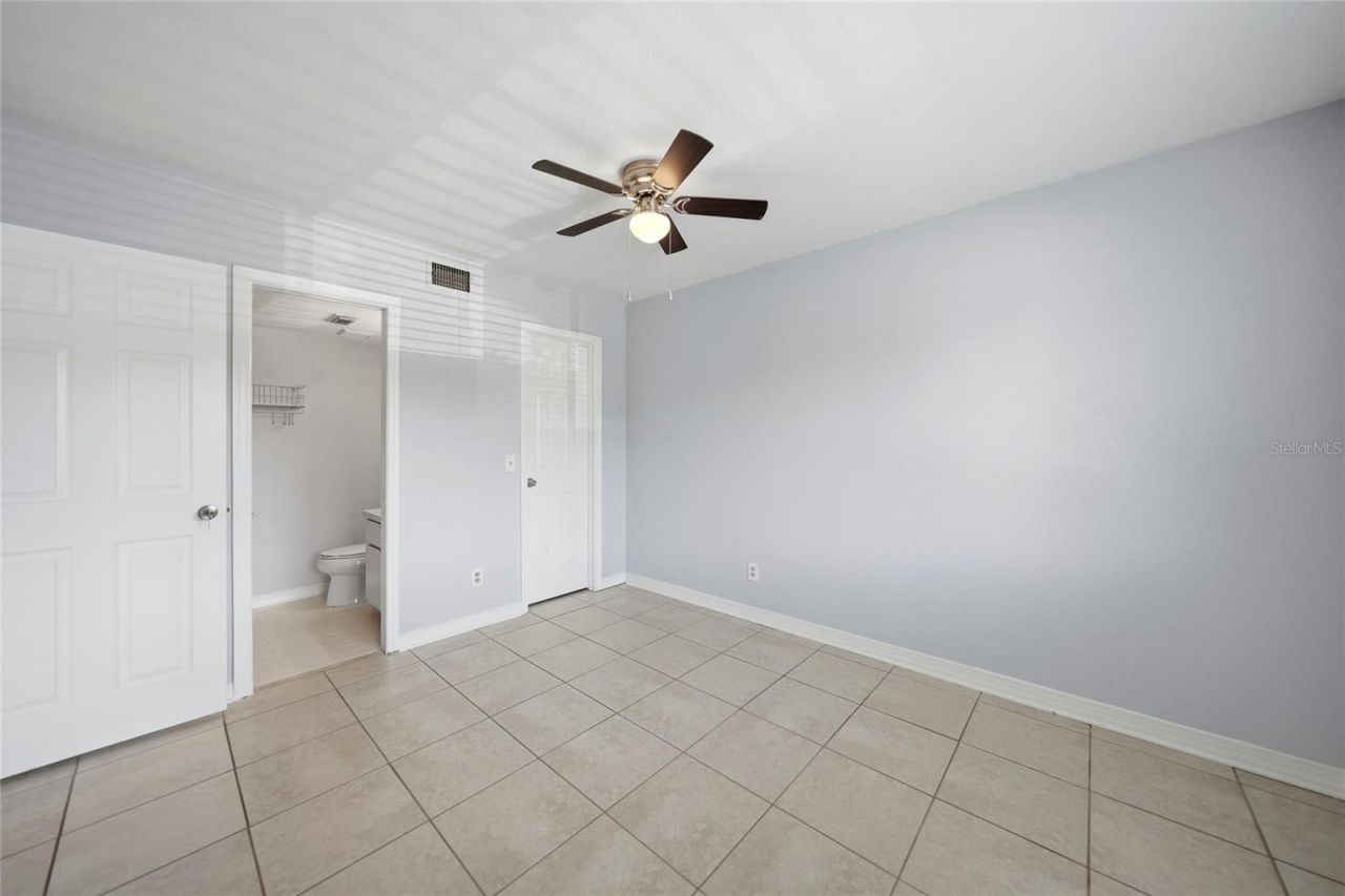 22523 Westchester Boulevard , Unit E203, Port Charlotte, FL 33980 Photo