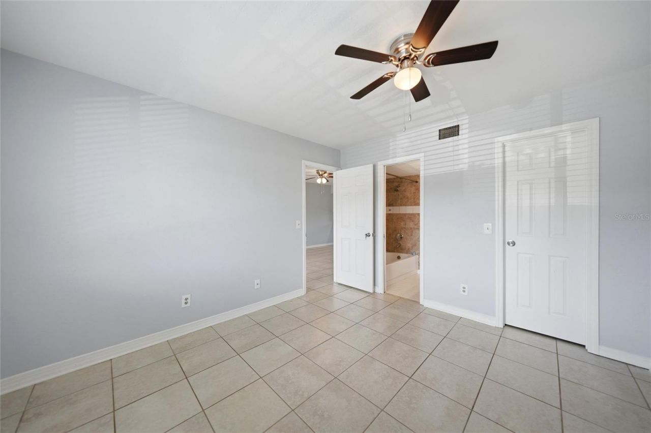 22523 Westchester Boulevard , Unit E203, Port Charlotte, FL 33980 Photo