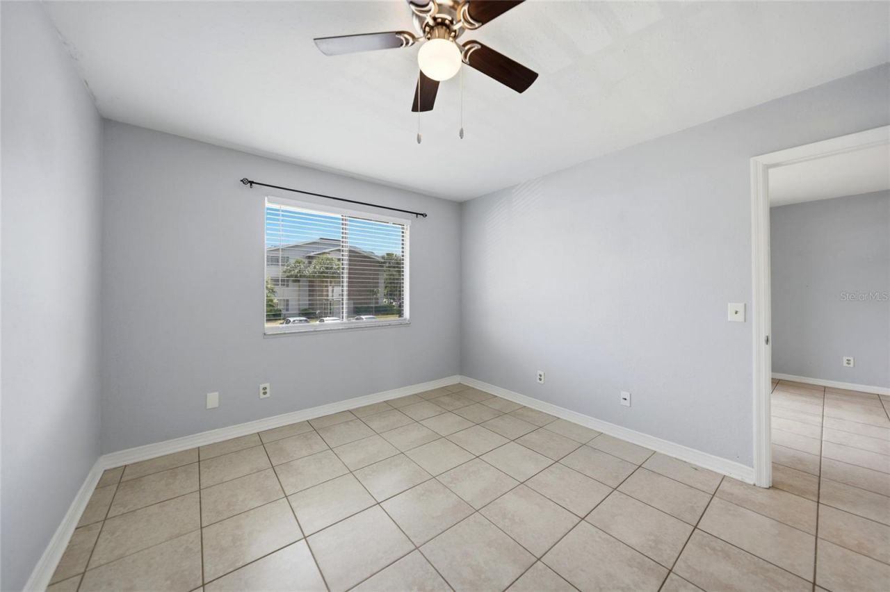 22523 Westchester Boulevard , Unit E203, Port Charlotte, FL 33980 Photo