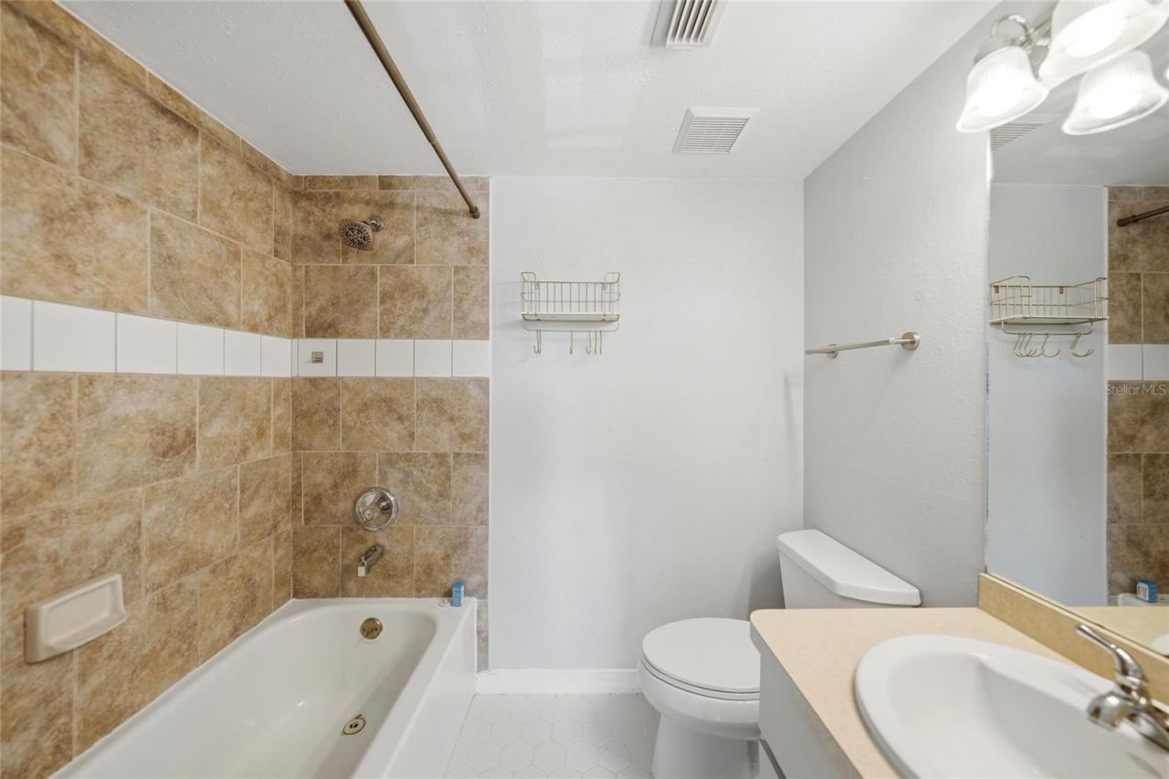 22523 Westchester Boulevard , Unit E203, Port Charlotte, FL 33980 Photo