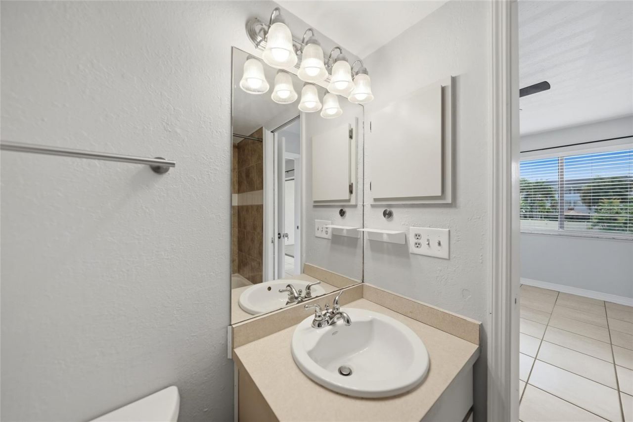 22523 Westchester Boulevard , Unit E203, Port Charlotte, FL 33980 Photo