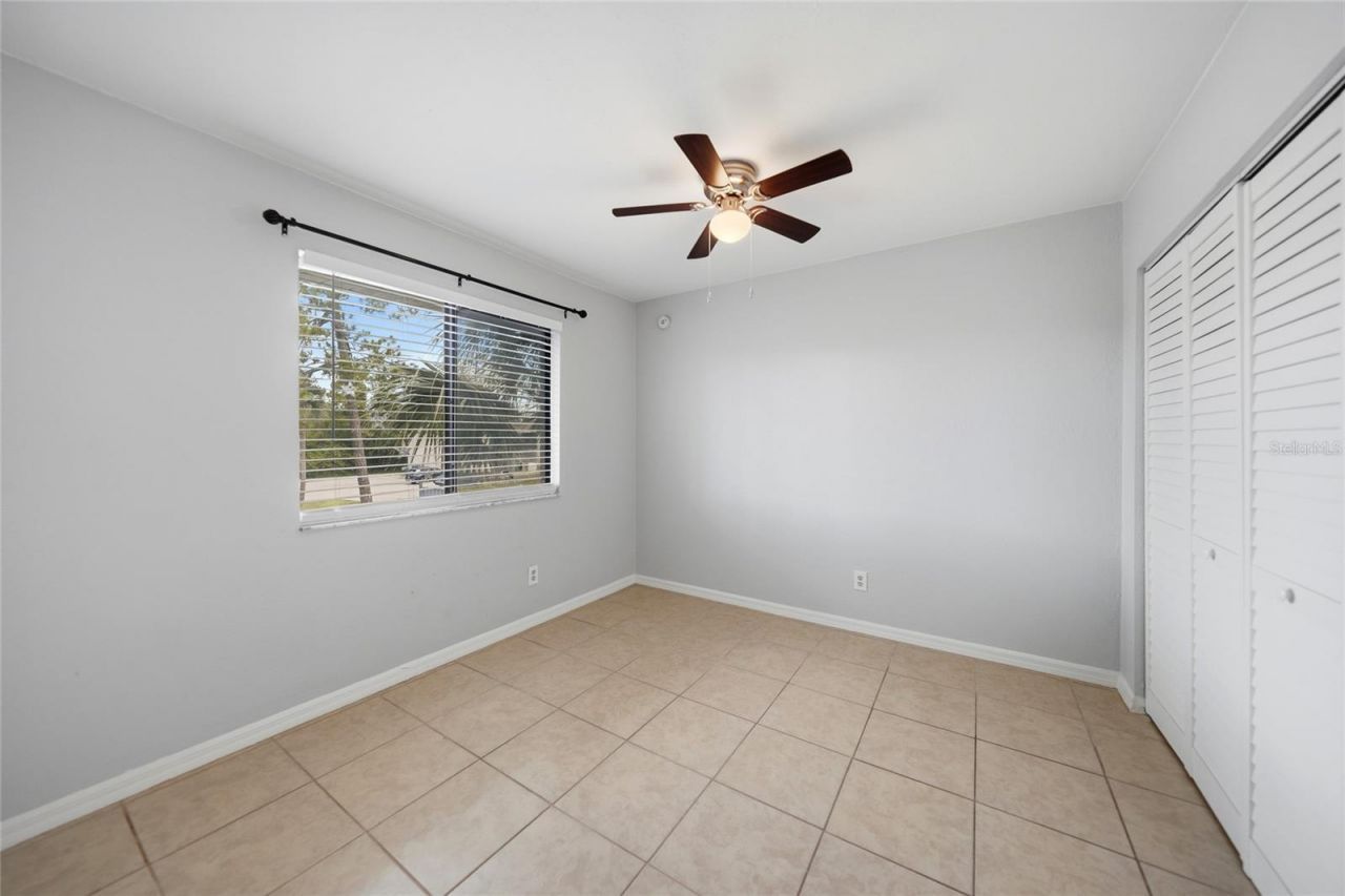 22523 Westchester Boulevard , Unit E203, Port Charlotte, FL 33980 Photo