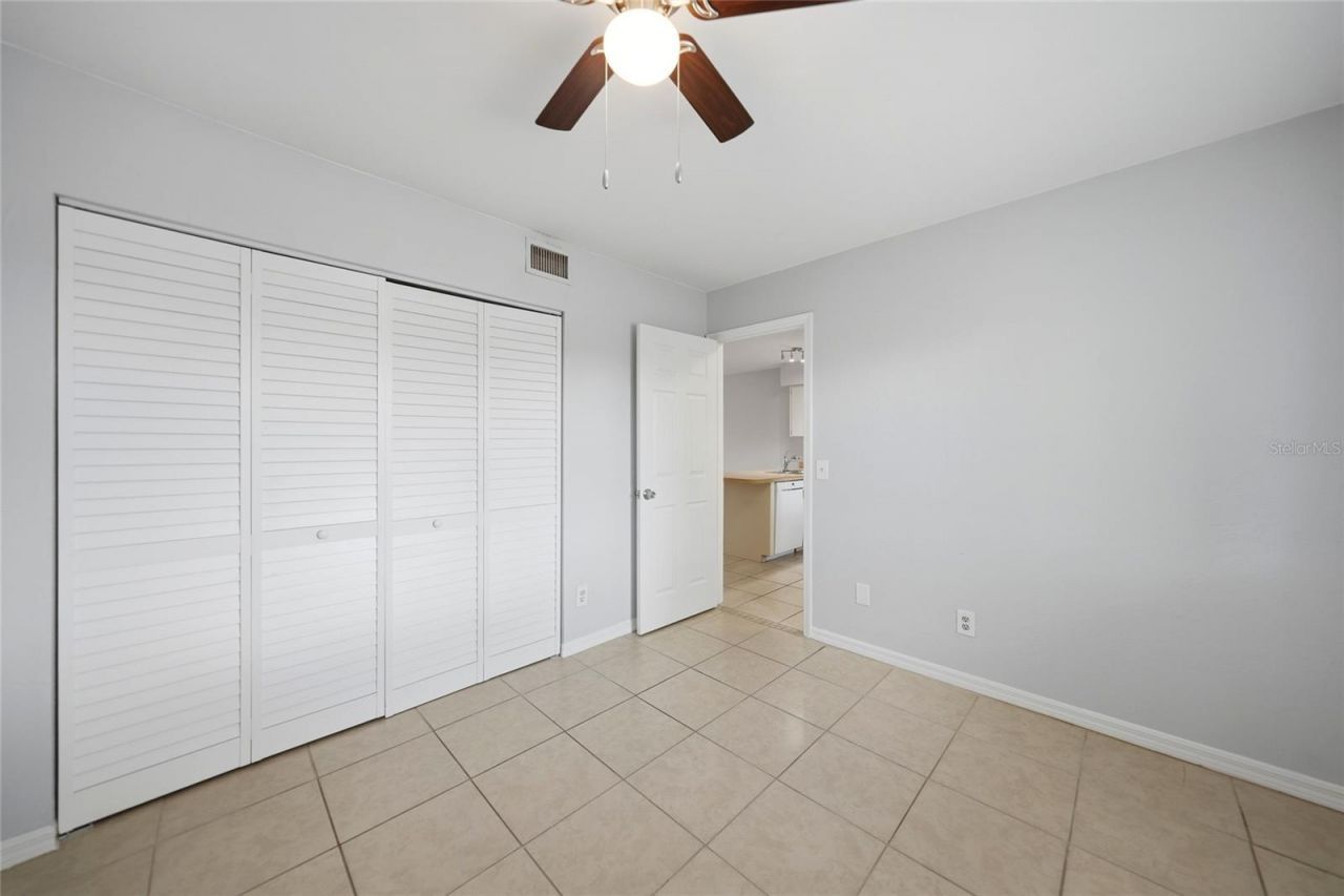 22523 Westchester Boulevard , Unit E203, Port Charlotte, FL 33980 Photo