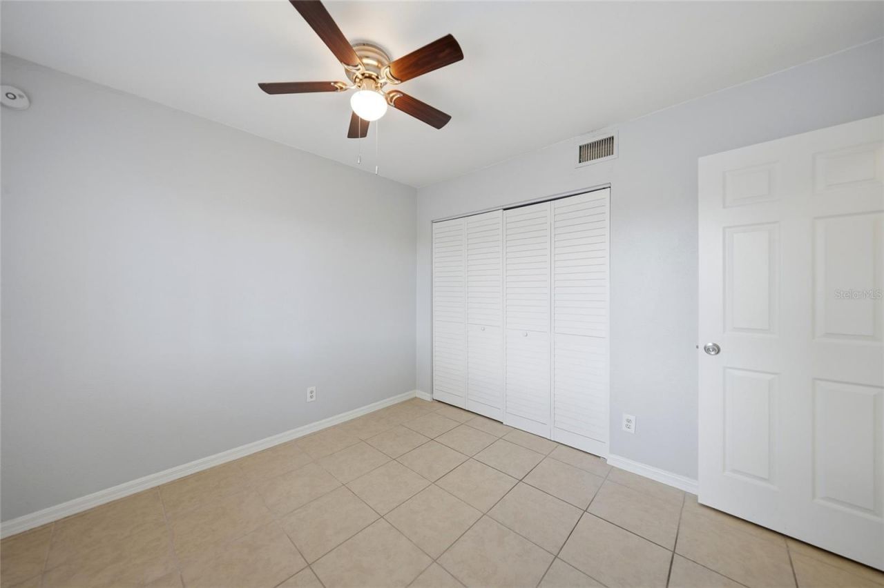 22523 Westchester Boulevard , Unit E203, Port Charlotte, FL 33980 Photo