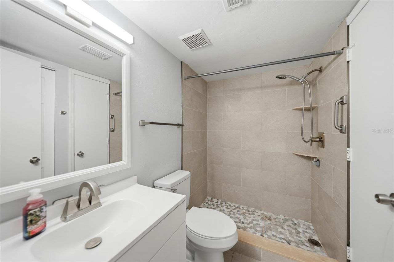 22523 Westchester Boulevard , Unit E203, Port Charlotte, FL 33980 Photo
