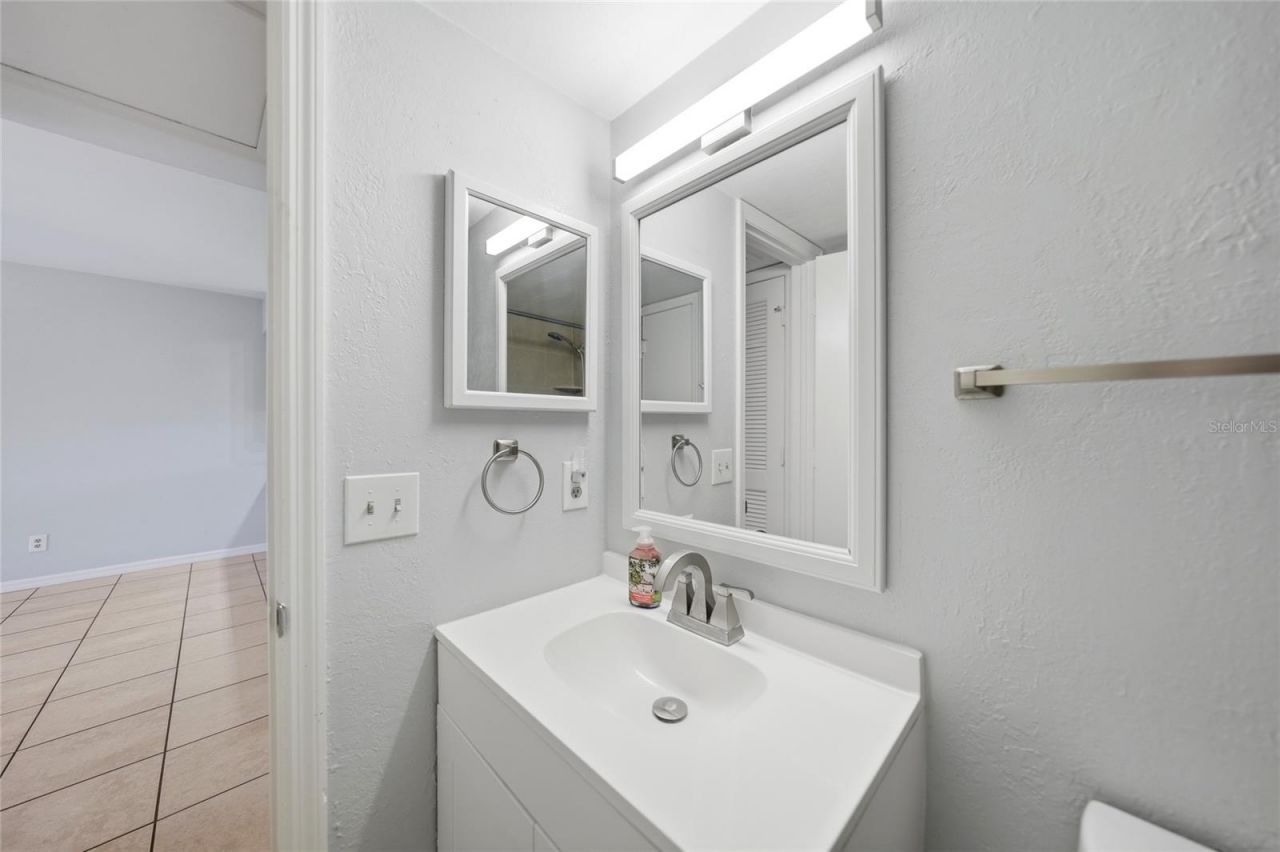 22523 Westchester Boulevard , Unit E203, Port Charlotte, FL 33980 Photo