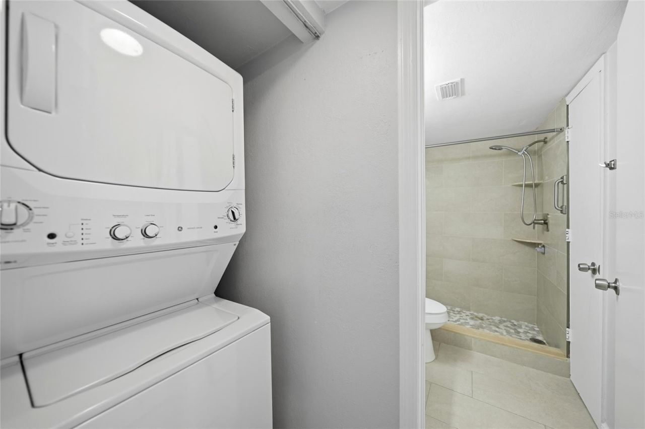 22523 Westchester Boulevard , Unit E203, Port Charlotte, FL 33980 Photo