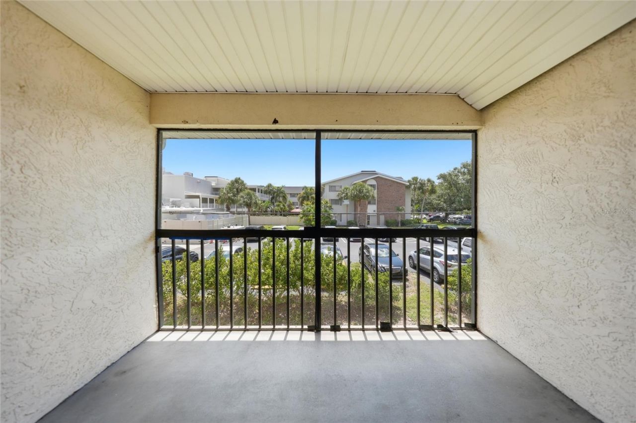 22523 Westchester Boulevard , Unit E203, Port Charlotte, FL 33980 Photo