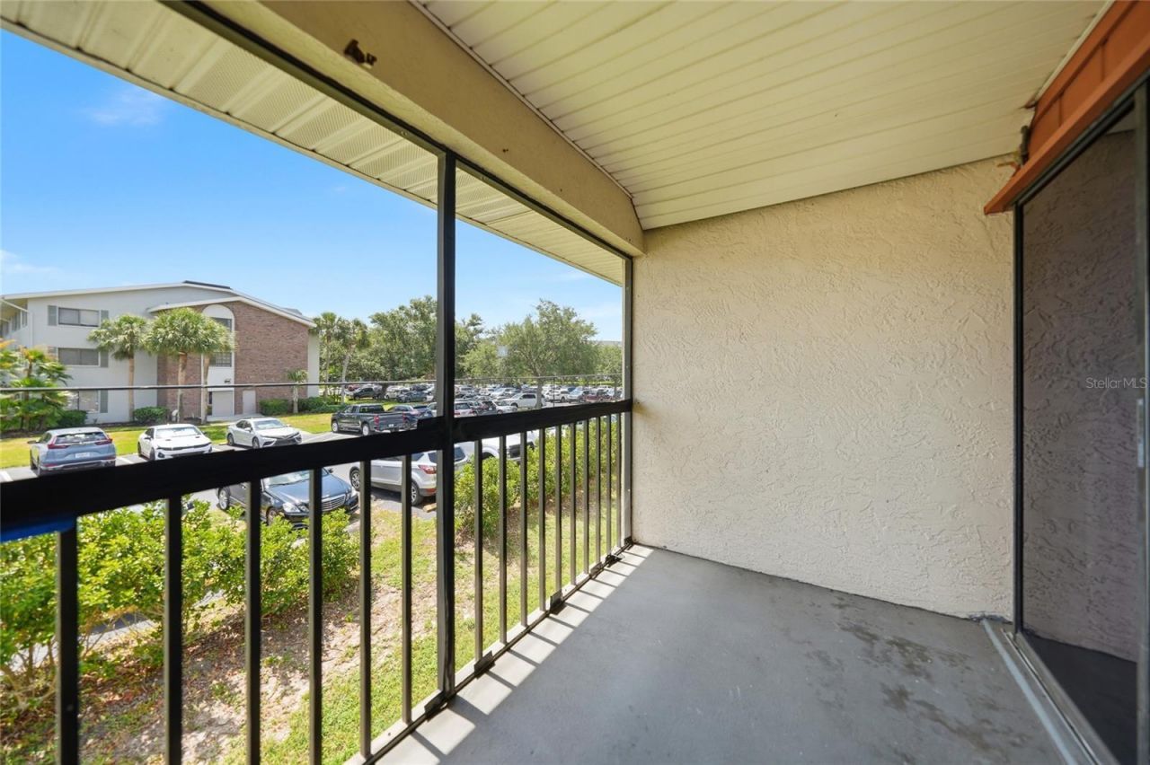 22523 Westchester Boulevard , Unit E203, Port Charlotte, FL 33980 Photo