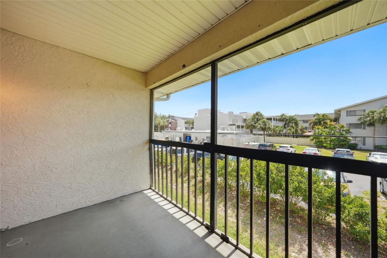 22523 Westchester Boulevard , Unit E203, Port Charlotte, FL 33980 Photo