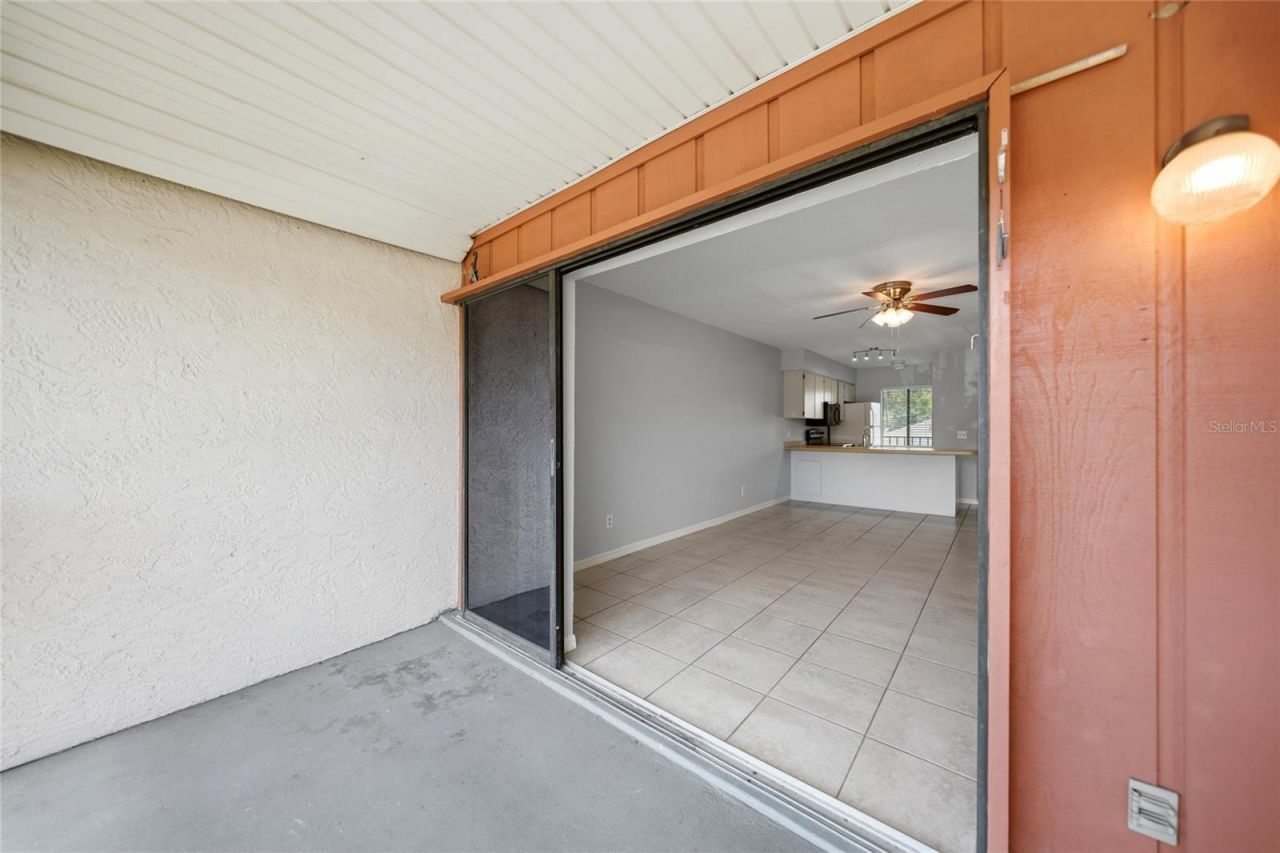 22523 Westchester Boulevard , Unit E203, Port Charlotte, FL 33980 Photo
