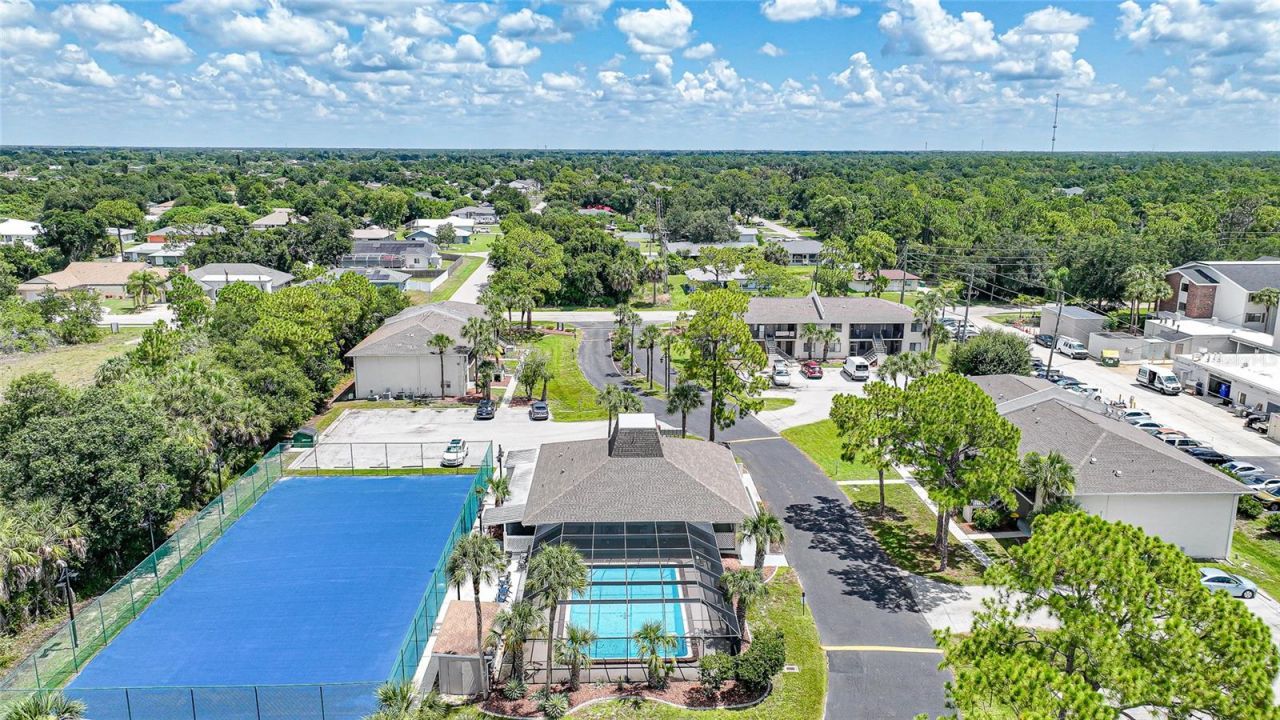 22523 Westchester Boulevard , Unit E203, Port Charlotte, FL 33980 Photo