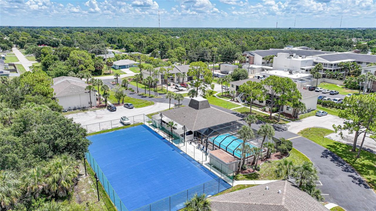 22523 Westchester Boulevard , Unit E203, Port Charlotte, FL 33980 Photo