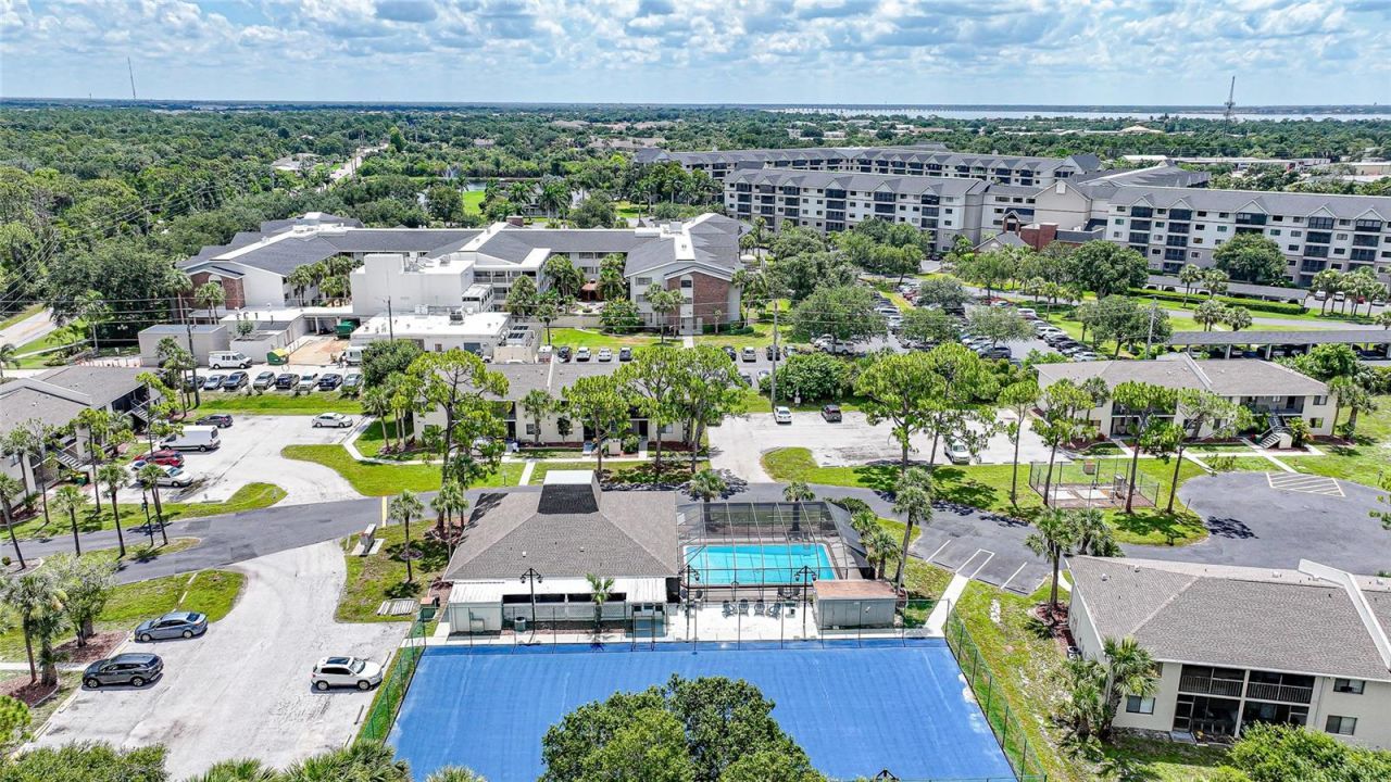 22523 Westchester Boulevard , Unit E203, Port Charlotte, FL 33980 Photo