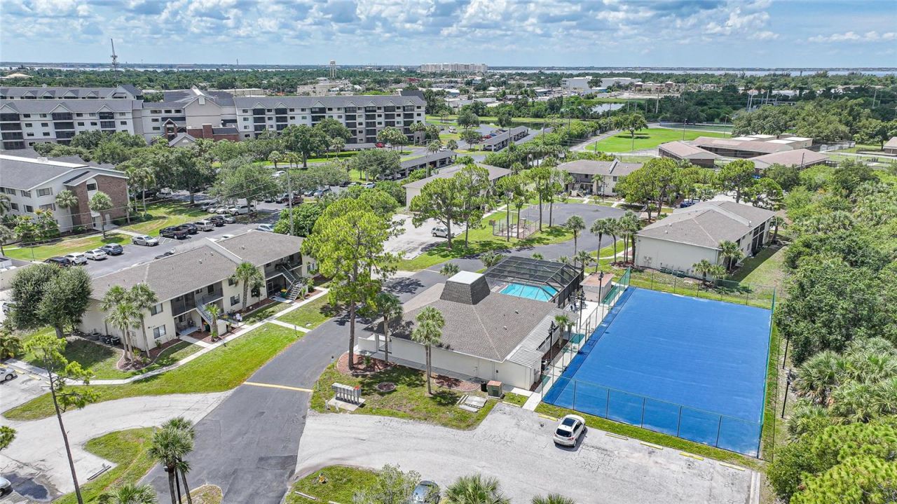 22523 Westchester Boulevard , Unit E203, Port Charlotte, FL 33980 Photo