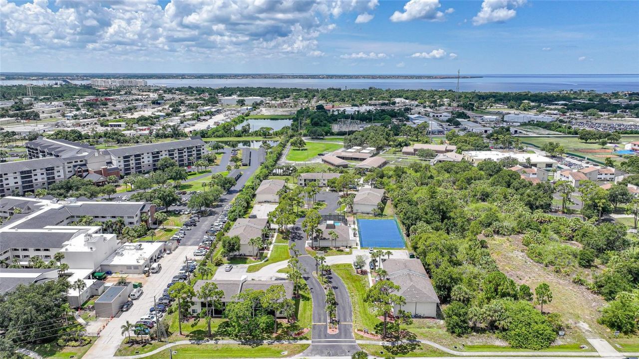 22523 Westchester Boulevard , Unit E203, Port Charlotte, FL 33980 Photo