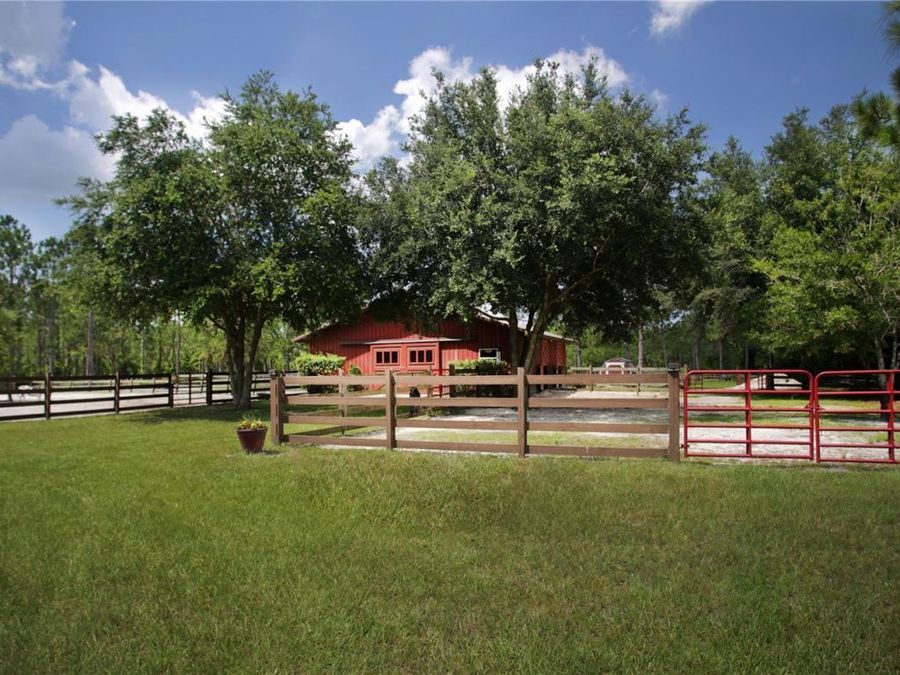 Property Image 45