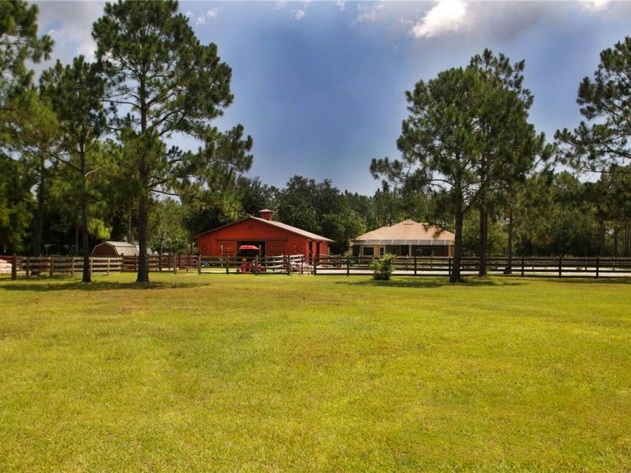 Property Image 50