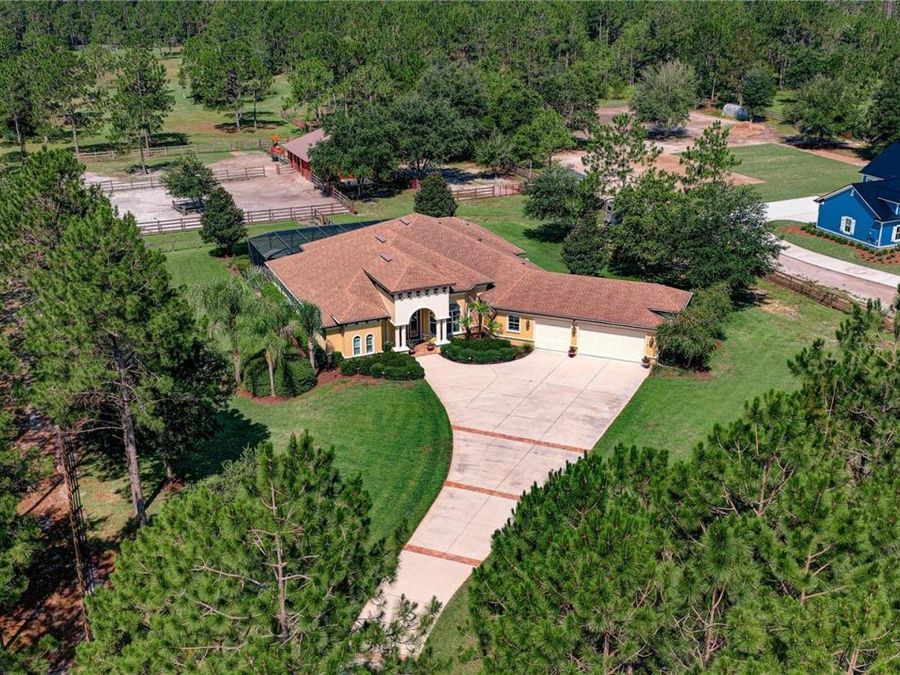 Property Image 55