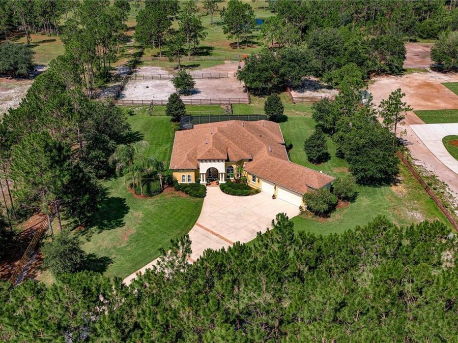 Property Image 56