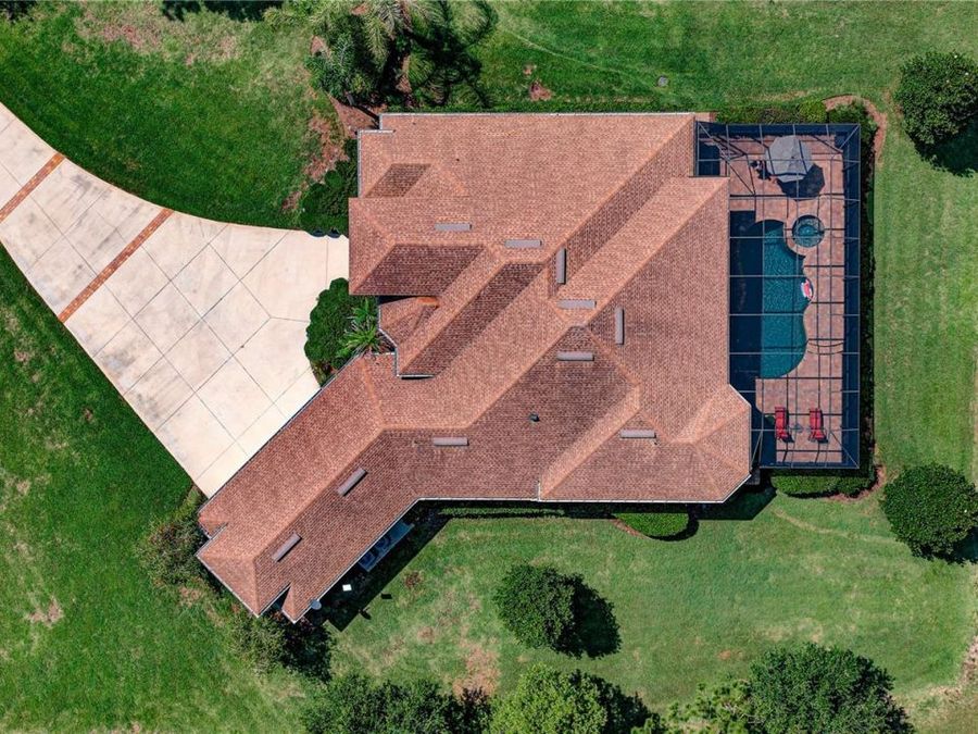 Property Image 60