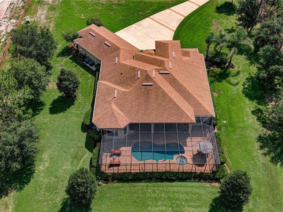 Property Image 61