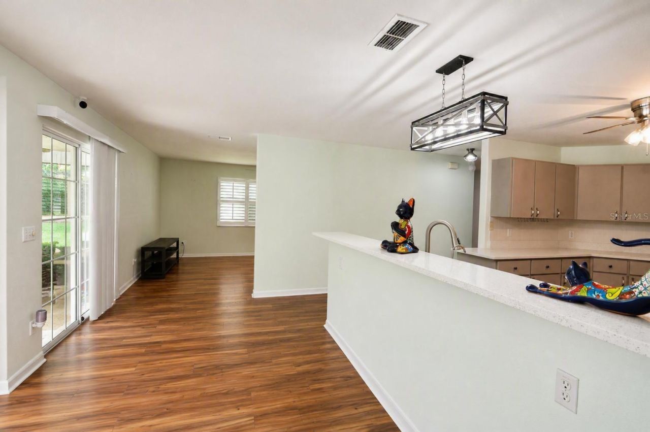 6008 SW 103rd Loop, Ocala, FL 34476 Photo