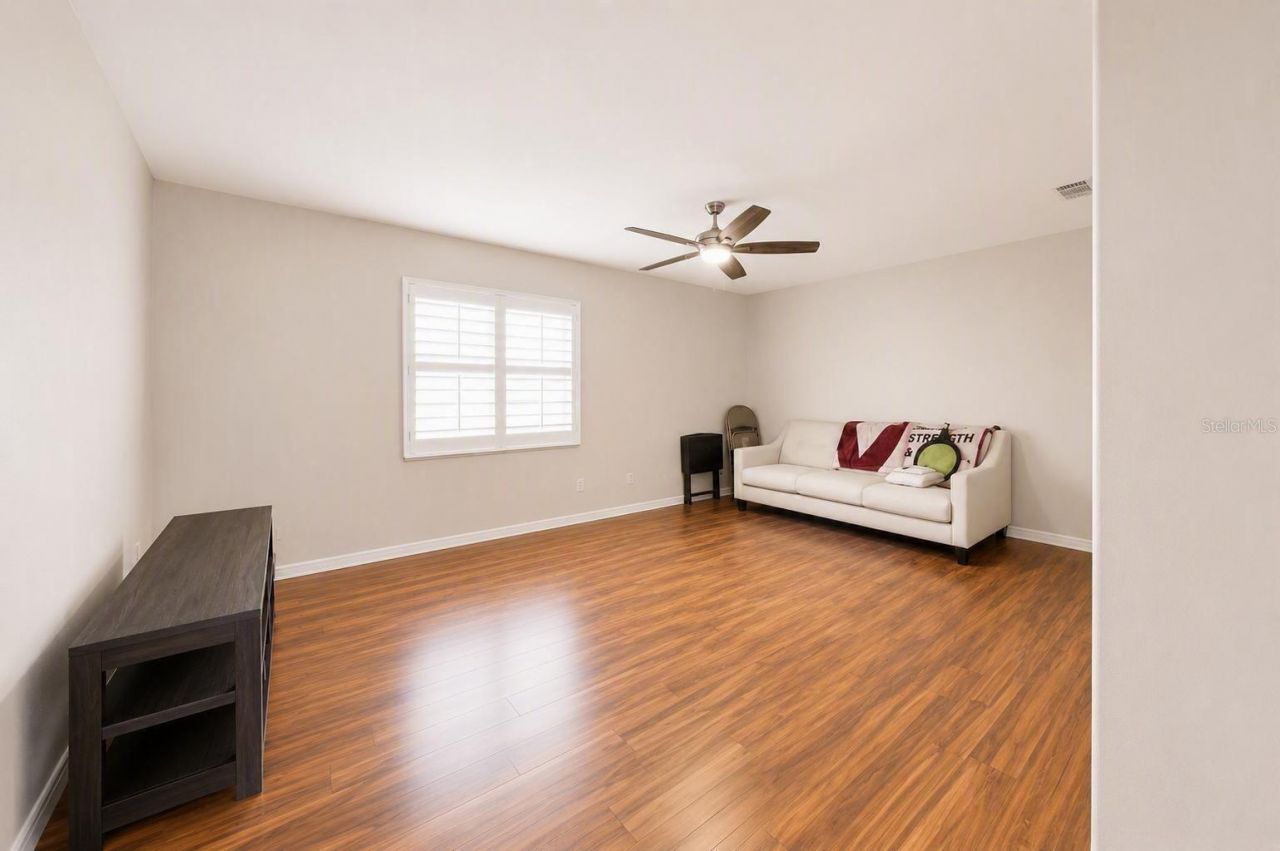 6008 SW 103rd Loop, Ocala, FL 34476 Photo