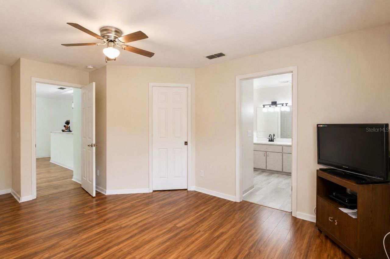 6008 SW 103rd Loop, Ocala, FL 34476 Photo