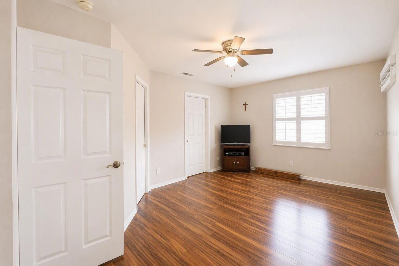6008 SW 103rd Loop, Ocala, FL 34476 Photo