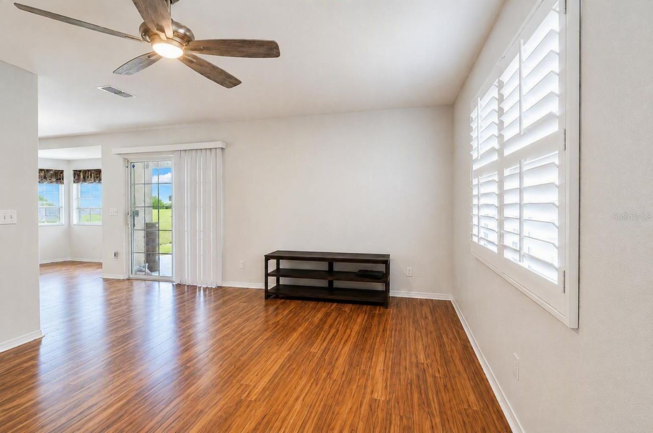 6008 SW 103rd Loop, Ocala, FL 34476 Photo