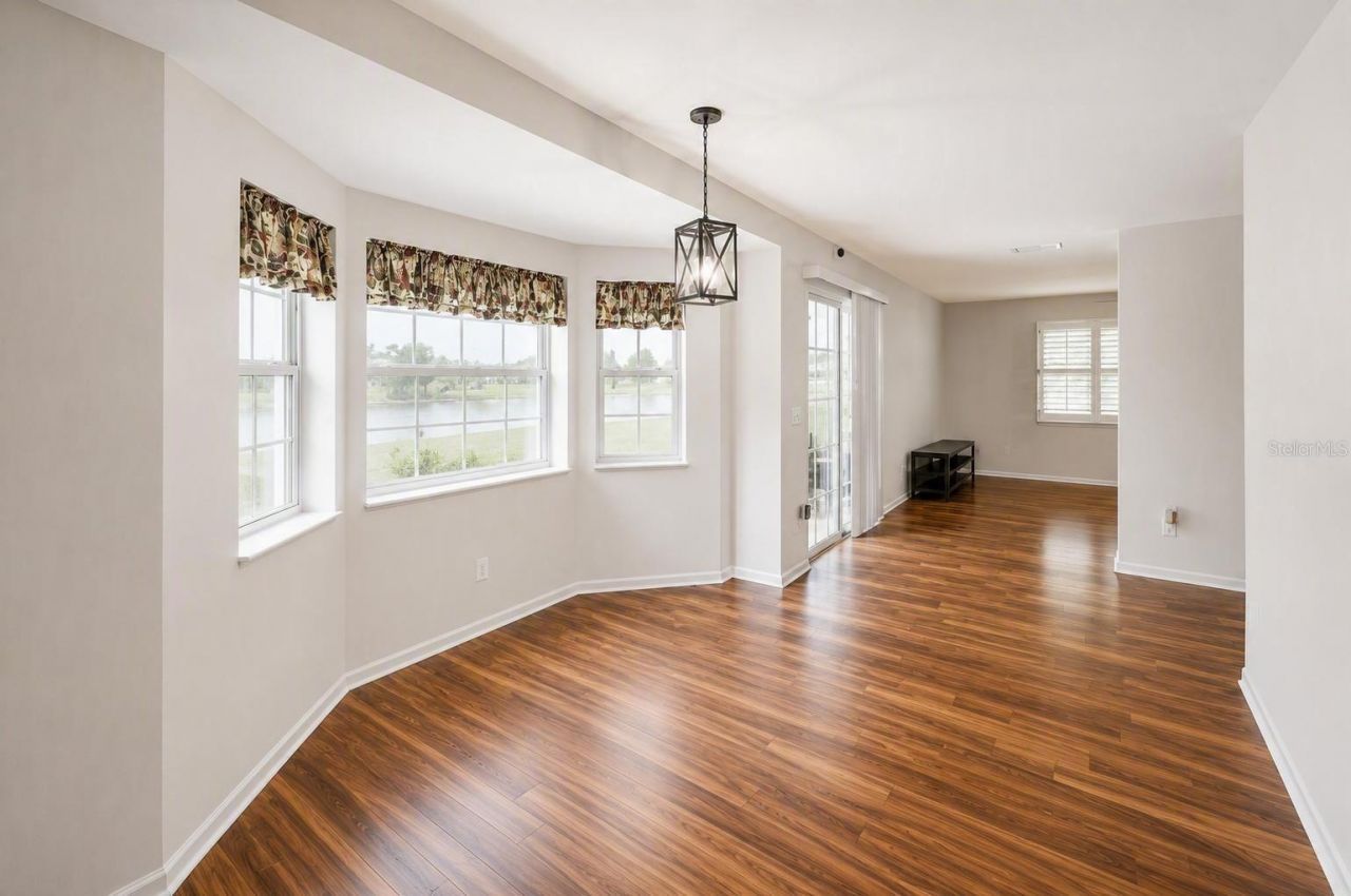 6008 SW 103rd Loop, Ocala, FL 34476 Photo
