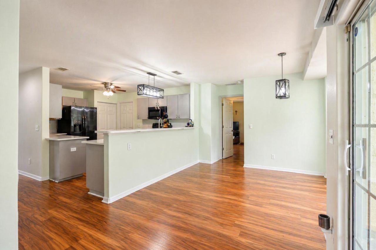 6008 SW 103rd Loop, Ocala, FL 34476 Photo