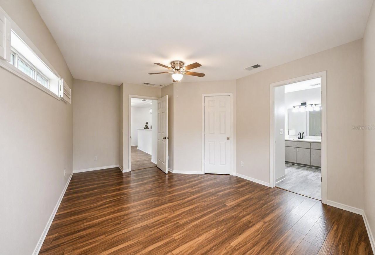 6008 SW 103rd Loop, Ocala, FL 34476 Photo