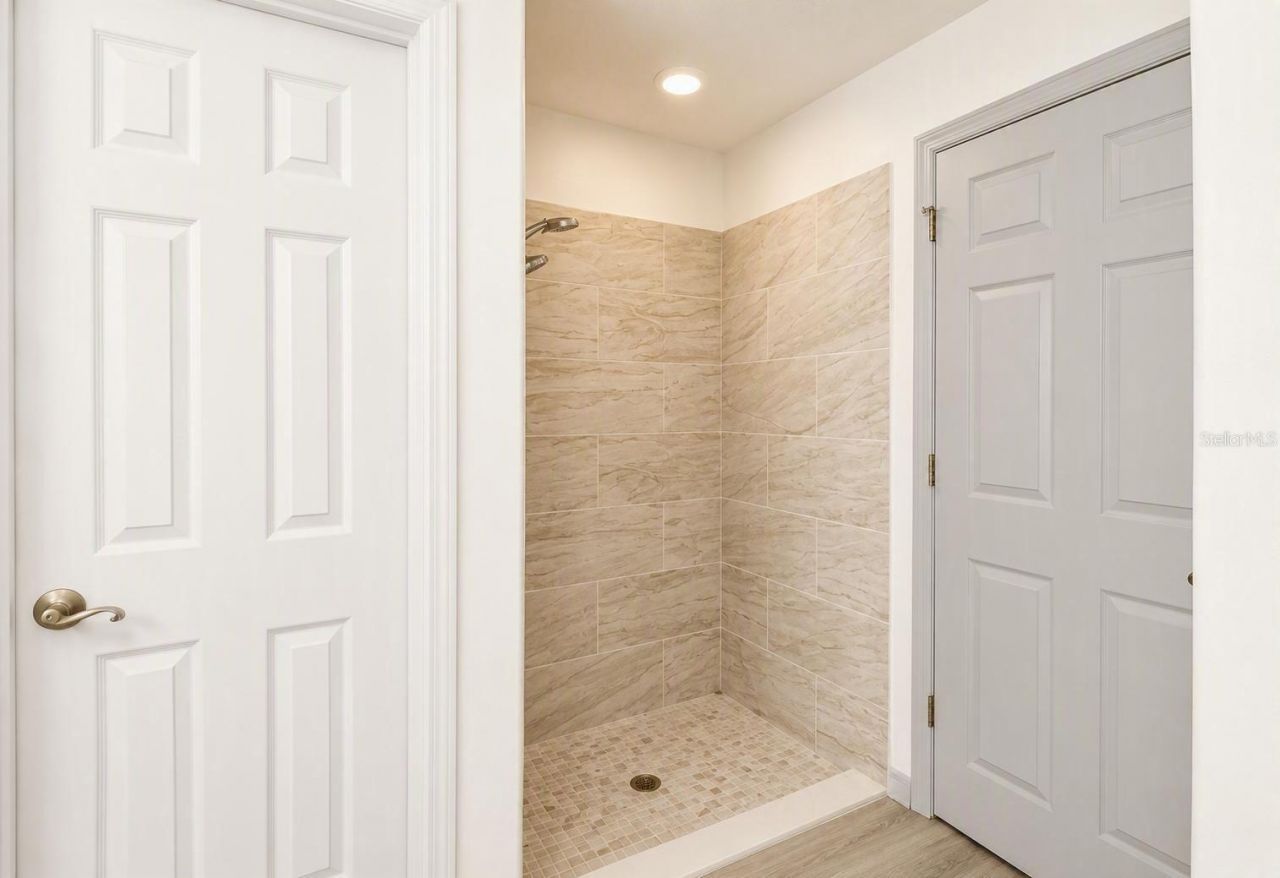 6008 SW 103rd Loop, Ocala, FL 34476 Photo