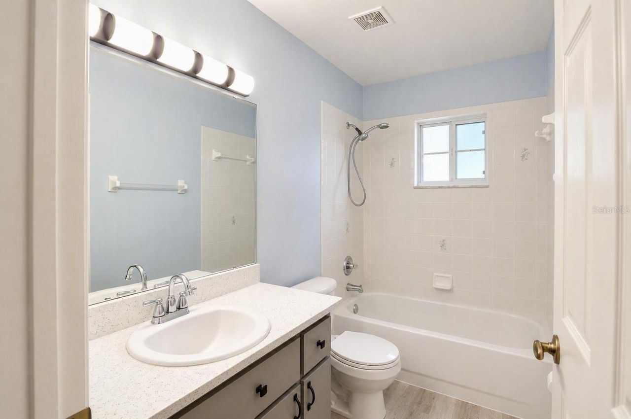 6008 SW 103rd Loop, Ocala, FL 34476 Photo