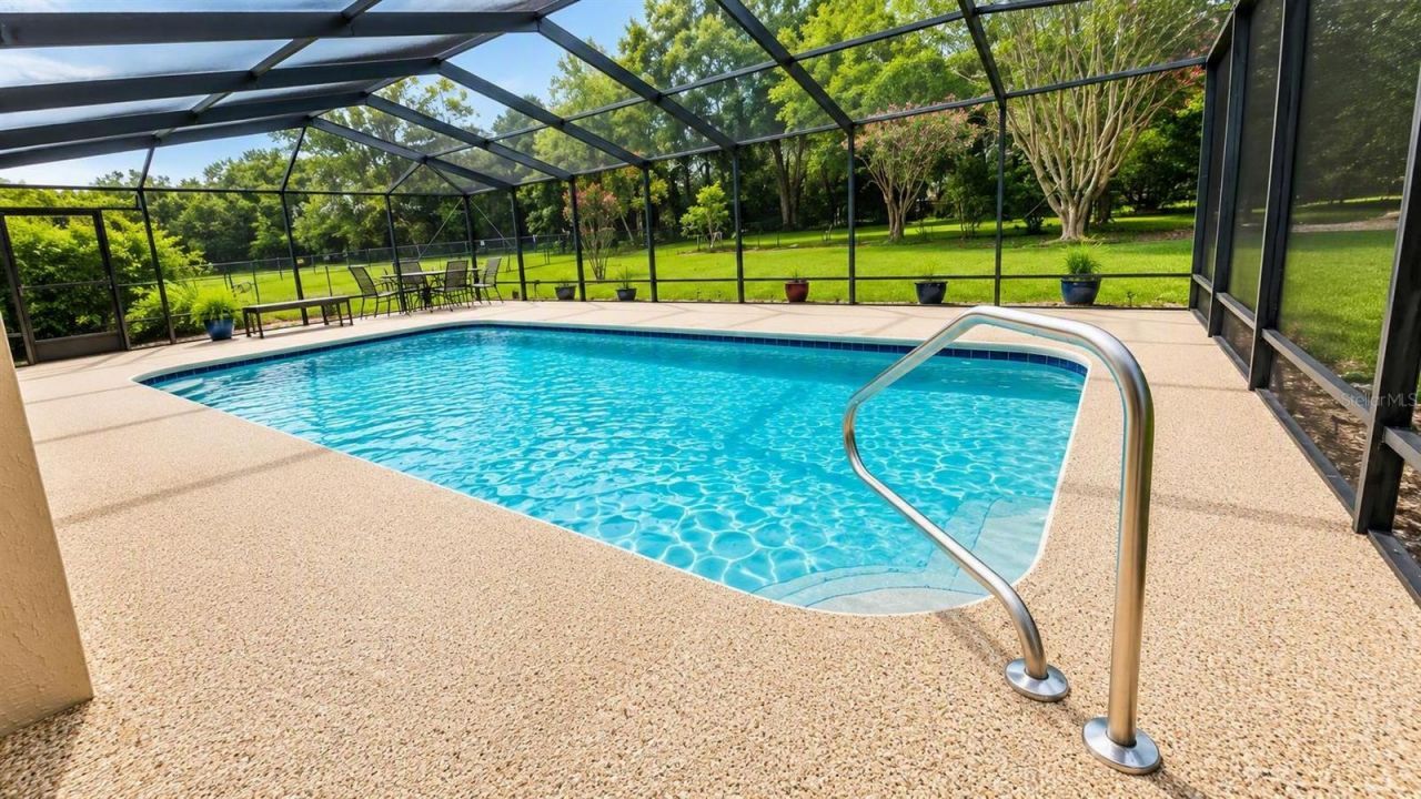 6008 SW 103rd Loop, Ocala, FL 34476 Photo