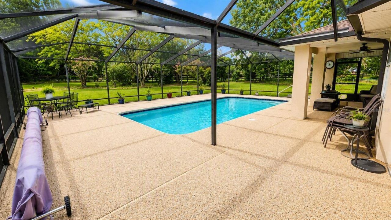 6008 SW 103rd Loop, Ocala, FL 34476 Photo