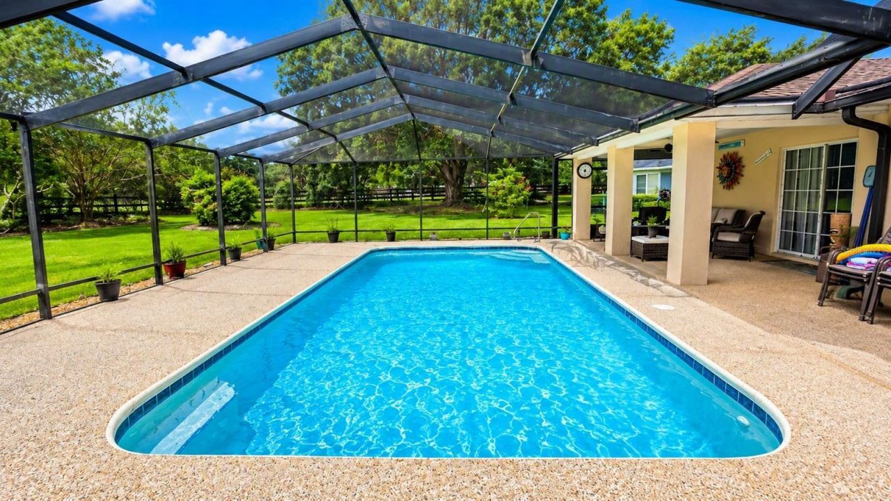 6008 SW 103rd Loop, Ocala, FL 34476 Photo