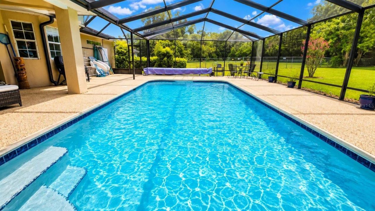 6008 SW 103rd Loop, Ocala, FL 34476 Photo