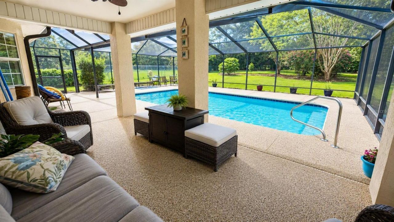 6008 SW 103rd Loop, Ocala, FL 34476 Photo
